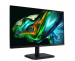 acer-lcd-ek321qhbi-80cm-31-5-va-led-full-hd-1920x1080-100hz-hdmi-75hz-vga-250nits-178-178-5ms-gtg-1ms-vrb-1x-57293022.jpg