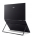 acer-lcd-foldable-dual-screen-monitor-pd193qebmiuux-18-5-ips-led-fhd-250nits-60hz-repro-vesa-audio-usb-c-black-57307932.jpg