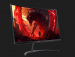 acer-lcd-nitro-ed273us3bmiipx-69cm-27-va-led-curved-wqhd-2560x1440-180hz-dp-144hz-hdmi-250cd-m2-178-178-black-57276152.jpg