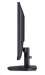 acer-lcd-nitro-kg241yx3bip-23-8-va-led-fhd-200hz-250nits-178-178-vesa-hdmi-dp-black-57315752.jpg