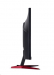 acer-lcd-nitro-vg240ygbip-23-8-fhd-ips-led-250cd-m2-120hz-178-178-1ms-vesa-hdmi-dp-black-57301022.jpg
