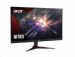 acer-lcd-nitro-vg270w3bmiipx-27-fhd-240hz-250nits-1ms-audio-repro-vesa-hdmi-dp-black-57323852.jpg