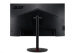 acer-lcd-nitro-xv270x1bmiipx-69cm-27-ips-led-qhd-2560x1440-200hz-250nits-178-178-1ms-0-5ms-gtg-min-2xhdmi-2-0-57293012.jpg