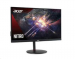 acer-lcd-nitro-xv272ux1bmiiprx-27-wqhd-200hz-350nits-1ms-audio-repro-vesa-hdmi-dp-black-57323862.jpg