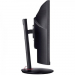 acer-lcd-nitro-xz271up3bmiiphx-69cm-27-va-led-curved-wqhd-2560x1440-180hz-dp-144hz-hdmi-300cd-m2-black-57281602.jpg