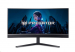 acer-lcd-predator-x34v3bmiiphuzx-87cm-34-curved-1500r-va-wqhd-3440x1440-57298942.jpg