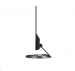 acer-lcd-r242ygymix-60cm-ips-led-fhd-250nits-178-178-audio-repro-hdmi-vga-vesa-dark-grey-57311142.jpg