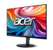 acer-lcd-sa243ygobi-60cm-23-8-ips-led-fhd-1920x1080-120hz-hdmi-75hz-vga-250cd-m2-178-178-1ms-vrb-1xvga-1xhdmi-57292982.jpg