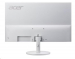acer-lcd-sa243ygowi-60cm-23-8-ips-led-fhd-1920x1080-120hz-hdmi-75hz-vga-250cd-m2-178-178-1ms-vrb-1xvga-1xhdmi-57321252.jpg