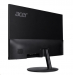 acer-lcd-sa273g0bi-69cm-27-fhd-ips-led-1920x1080-120hz-250cd-m2-178-178-1ms-vrb-1xvga-1xhdmi-1-4-adaptives-57293002.jpg