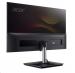 acer-lcd-vero-rs272bpamix-69cm-27-ips-led-fhd-1920x1080-100hz-hdmi-75hz-vga-250cd-m2-178-178-1ms-vrb-black-57284242.jpg