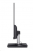 acer-lcd-vero-rs272g0bpamix-27-ips-led-fhd-75hz-250nits-178-178-1ms-vesa-audio-repro-vga-hdmi-black-57315742.jpg