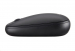 acer-mys-acer-wireless-bubble-mouse-amr100-rf2-4g-1600-dpi-black-57318442.jpg