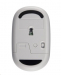 acer-mys-acer-wireless-bubble-mouse-white-rf2-4g-1600-dpi-102x60x32-mm-60g-bez-aa-baterie-retail-pack-57322642.jpg