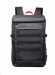 acer-nitro-utility-backpack-black-57204332.jpg