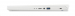 acer-ntb-acer-nitro-v-14-anv14-61-r1xx-ryzen7-8845hs-14-5-wqxga-16gb-1tb-ssd-rtx-3050-win11h-white-57301792.jpg