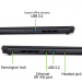 acer-ntb-acer-nitro-v-16-anv16-41-r6rs-r7-8845hs-16-wuxga-16gb-1tb-ssd-rtx-4050-w11h-black-57276642.jpg