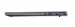 acer-ntb-aspire-14-ai-a14-61m-r0f8-r7-ai-350-14-wuxga-16gb-1tb-ssd-radeon-860m-w11h-silver-57323212.jpg