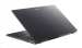 acer-ntb-aspire-15-a15-41m-r4fs-amdryzen-7-8840hs-16gb-1024gb-pm4-ssd-amdradeon-w11-grey-57276502.jpg