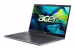 acer-ntb-aspire-15-a15-51m-92cq-i9-13900h-15-6-fhd-32gb-1tb-ssd-uhd-w11h-gray-57312532.jpg
