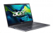 acer-ntb-aspire-15-a15-61m-r3kv-r7-8840hs-15-6-fhd-16gb-512gb-ssd-radeon-780m-linux-gray-57301032.jpg