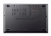 acer-ntb-aspire-15-a15-61m-r59c-r5-8640hs-15-6-fhd-16gb-512gb-ssd-radeon-760m-linux-gray-57312572.jpg