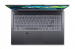 acer-ntb-aspire-15-a15-61m-r6m4-r7-8840hs-15-6-fhd-16gb-1tb-ssd-radeon-780m-w11h-gray-57301042.jpg