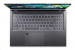 acer-ntb-aspire-15-a15-61m-r7qd-r7-8840hs-15-6-fhd-16gb-1tb-ssd-radeon-780m-w11h-gray-57323652.jpg