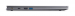 acer-ntb-aspire-15-a15-61m-r8st-r5-8640hs-15-6-fhd-16gb-1tb-ssd-radeon-760m-w11h-gray-57303182.jpg