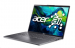 acer-ntb-aspire-16-a16-71gm-55ss-ultra5-125h-16-wuxga-16gb-512gb-ssd-rtx-3050-w11h-gray-57292762.jpg