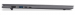 acer-ntb-aspire-16-ai-a16-52m-515p-ultra-5-226v-16-1920x1200-16gb-1tb-ssd-iarc-130v-w11-home-steel-gray-57320472.jpg