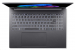 acer-ntb-aspire-16-ai-a16-52m-77l6-ultra-7-258v-16-2048x1280-32gb-1tb-ssd-iarc-140v-w11-home-steel-gray-57320512.jpg