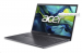 acer-ntb-aspire-17-a17-51gm-51n4-core5-120u-17-3-fhd-16gb-1tb-ssd-rtx-2050-w11p-gray-57278682.jpg