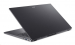 acer-ntb-aspire-17-a17-51m-70xa-i7-13620h-17-3-fhd-16gb-512gb-ssd-uhd-w11p-gray-57316992.jpg