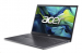 acer-ntb-aspire-17-a17-51m-72a6-i7-13620h-17-3-fhd-16gb-1tb-ssd-uhd-w11h-gray-57316982.jpg