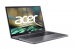 acer-ntb-aspire-3-17-a317-55p-362d-i3-n305-17-3-1920x1080-8gb-512gb-ssd-w11h-steel-gray-52355572.jpg