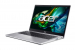 acer-ntb-aspire-3-a315-59-53kh-i5-1235u-15-6-fhd-16gb-1tb-ssd-iris-xe-w11h-pure-silver-52355402.jpg