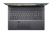 acer-ntb-aspire-5-a515-57-73w4-i7-12650h-15-6-1920x1080-16gb-1024gb-ssd-intel-irisxe-w11h-steel-gray-57312492.jpg