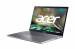 acer-ntb-aspire-5-a517-53-5815-i5-12450h-17-3-1920x1080-16gb-1024gb-ssd-w11pro64-steel-gray-52355582.jpg