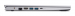 acer-ntb-aspire-go-15-ag15-32p-34k7-core3-n355-15-6-fhd-16gb-512gb-ssd-intel-graphics-linux-silver-57286612.jpg