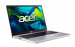 acer-ntb-aspire-go-15-ag15-32p-36qm-core3-n355-15-6-fhd-8gb-512gb-ssd-intel-graphics-w11h-silver-57303162.jpg