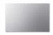 acer-ntb-aspire-go-15-ag15-42p-r10v-r5-7430u-15-6-fhd-16gb-512gb-ssd-radeon-w11-silver-57290172.jpg
