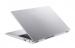 acer-ntb-aspire-go-15-ag15-71p-531y-i5-13420h-15-6-fhd-16gb-1tb-ssd-uhd-w11h-silver-57303172.jpg