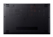 acer-ntb-aspire-go-15-ag15-71p-77d3-i7-13620h-15-6-fhd-16gb-512gb-ssd-uhd-w11h-silver-57299152.jpg