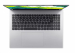 acer-ntb-aspire-go-16-ag16-71p-513y-core-5-120u-16-wuxga-16gb-1tb-ssd-intel-w11h-silver-57323202.jpg