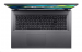 acer-ntb-aspire-go-17-ag17-31p-32hp-core3-n355-17-6-fhd-8gb-128gb-ufs-intel-graphics-w11h-in-s-gray-57303982.jpg