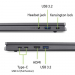 acer-ntb-aspire-go-17-ag17-31p-36ng-core3-n355-17-3-fhd-16gb-1tb-ssd-intel-graphics-w11h-gray-57290152.jpg