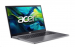 acer-ntb-aspire-go-17-ag17-31p-c3ra-n150-17-6-fhd-4gb-128gb-ufs-intel-graphics-w11h-in-s-gray-57303972.jpg