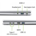 acer-ntb-aspire-go-spin-14-agsp14-31pt-c24f-n150-14-wuxga-4gb-128gb-ufs-intel-graphics-w11h-in-s-silver-57290132.jpg
