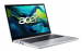 acer-ntb-aspire-go-spin-14-agsp14-31pt-c2s7-n150-14-wuxga-8gb-512gb-ssd-intel-graphics-w11h-silver-57290122.jpg